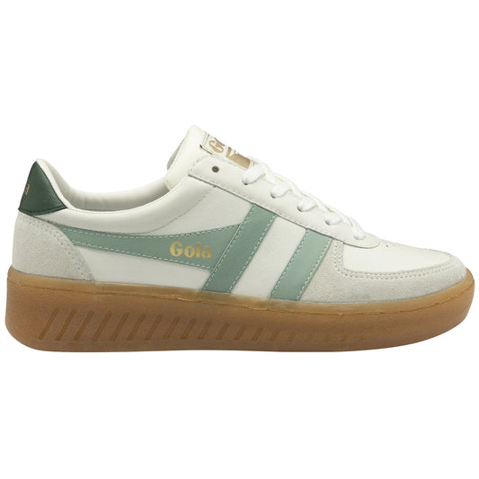 GRANDSLAM  ELITE BY GOLA
