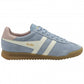 GOLA TORPEDO SUEDE
