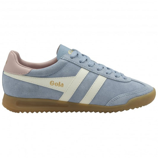 GOLA TORPEDO SUEDE