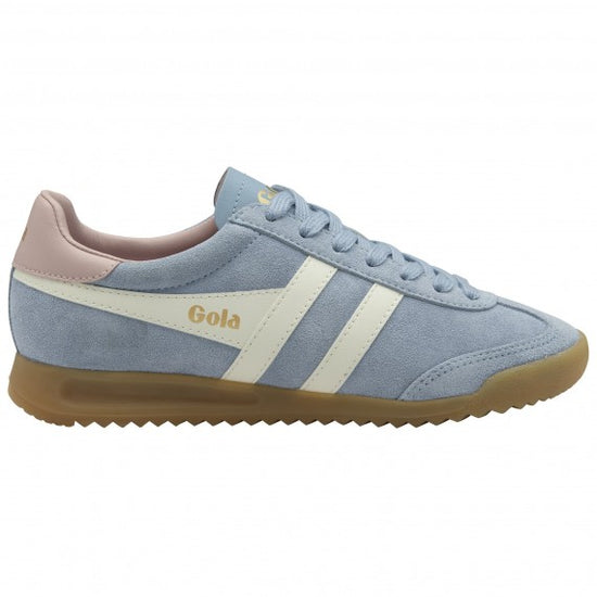 GOLA TORPEDO SUEDE