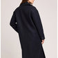 AGATHA LONG JACKET