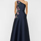 GIADA LONG GOWN