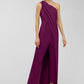 ELSIE WALK THRU JUMPSUIT