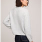 WANDA SWEATER