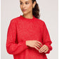 WANDA SWEATER