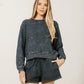 CORE SWEATSHIRT