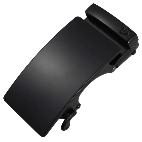 KNKT PIONEER BUCKLE