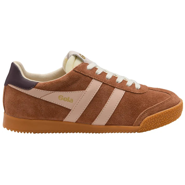 GOLA ELAN TRAINER