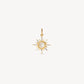 SUPERNOVA CHARM BY HILLBERG AND BERK