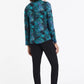 PULL ON CAPRI 1207O