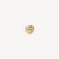 HILLBERG AND BERK BEZEL CHARM