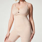 SPANX ONCORE HIGH WAISTED SS1915