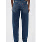 LEVIS  LOOSE TAPER  JEANS