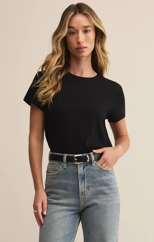 TOURIST TEE ZT253913