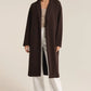 MASON COAT SOLID ZJ224581