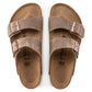 ARIZONA OILED 0352201