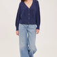 JENNALEE CARDIGAN