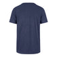 TORONTO BLUE  JAYS  SCRUM TEE