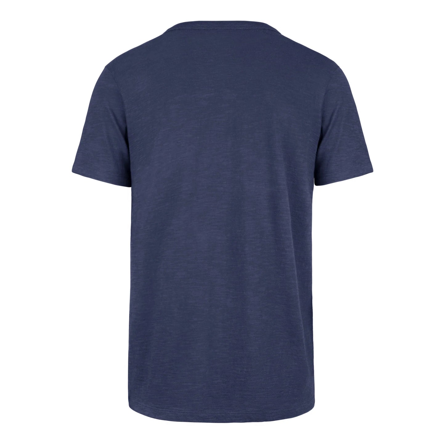 TORONTO BLUE  JAYS  SCRUM TEE