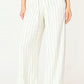 THE MADELINE WIDE LEG TROUSER 2522740