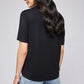 AUTUMN OVERSIZED TEE GF-1099
