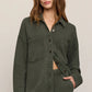 ALL DAY KNIT JACKET