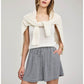 QUINN SHORTS