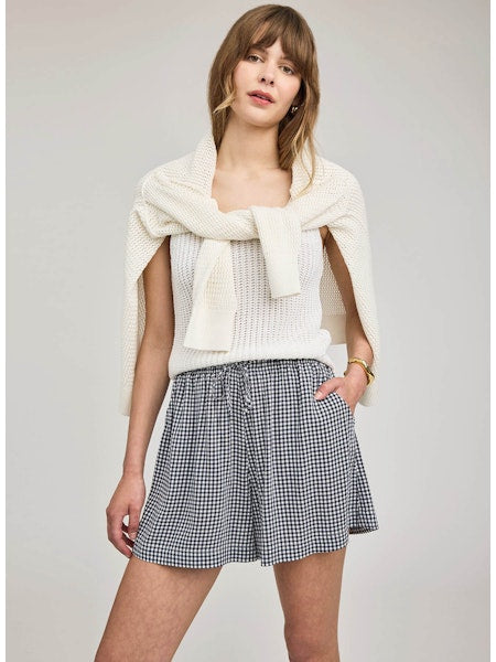 QUINN SHORTS