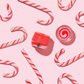 HONEYBALM CANDYCANE