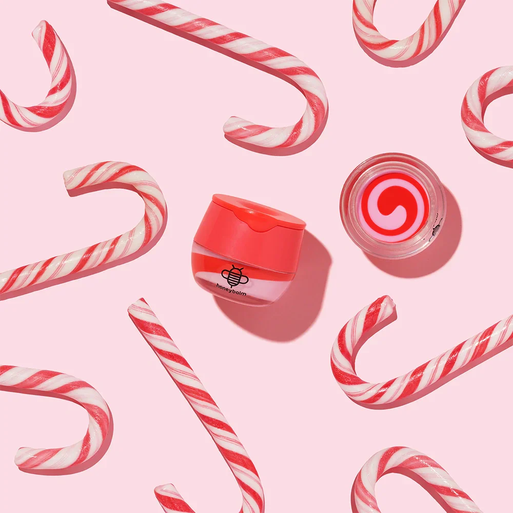 HONEYBALM CANDYCANE