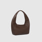 MINI MONACO SHOULDER BAG