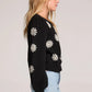 ELIMA SWEATER