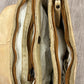 AMELIE PURSE