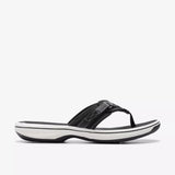 BREEZE SEA FLIP FLOP 26165403