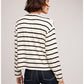 INDY LONG SLEEVE TOP