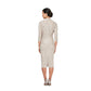 THE JOAN LACE 2 PIECE DRESS