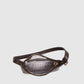 AMELIA SHOULDER BAG