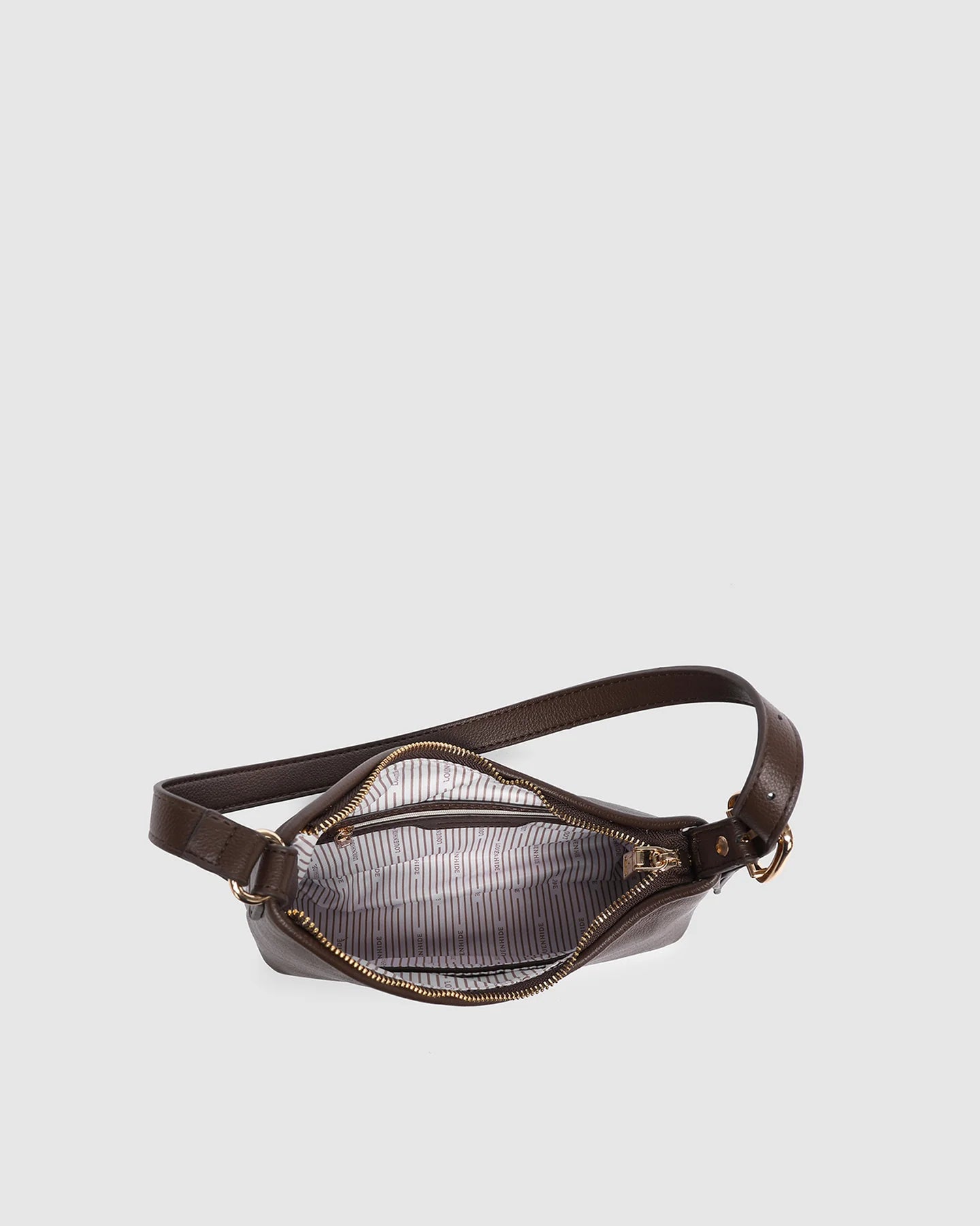 AMELIA SHOULDER BAG