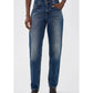 LEVIS  LOOSE TAPER  JEANS