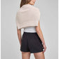 CLEO SHORTS GF-7349