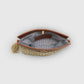 FERN CROSSBODY BAG