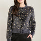 THE WENDI SOFT TOUCH CARDI