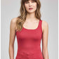 BLANCHE TANK GF-1138