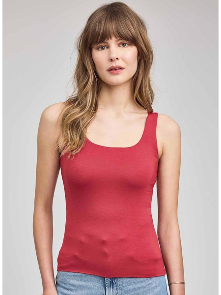 BLANCHE TANK GF-1138