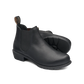 BLUNDSTONE  2068 WOMENS SERIES LOW HEEL BLACK