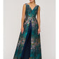 CLARK WALK THRU JUMPSUIT 55411431