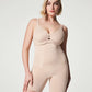 SPANX ONCORE HIGH WAISTED SS1915
