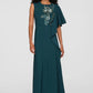 ALISHA GOWN