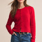 MEDINA CARDIGAN