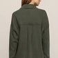 ALL DAY KNIT JACKET